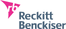 Reckitt