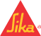 Sika