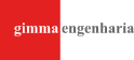 gimma