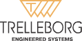 trelleborg